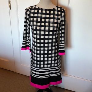 Women’s Eliza J dress